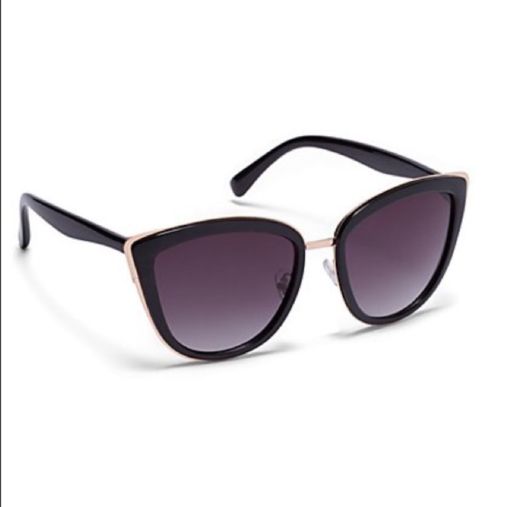 {NY&Co.} Super cute 🕶!